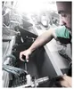 Wera 05134000001, 235 mm, 80 mm, 110 mm, 571 g Podgląd zdjęcia produktu 13