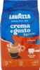 Lavazza Crema e Gusto Forte 1 kg Náhled obrázku produktu 7