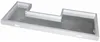 Obere Ersatz Kotwanne Hasenstall Frederik 32111 Produktbild-Vorschau 1