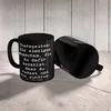 Mr. & Mrs. Panda Tasse Spruch Wunderbare Therapeutin - Produktbild-Vorschau 3
