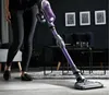 Rowenta RH9639WO X-Force FLEX 8.60 Beutelloser Produktbild-Vorschau 20