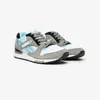 Reebok Buty GL 6000, DV7362 Podgląd zdjęcia produktu 2
