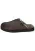 Shepherd 1201 Hugo - Herren Hausschuhe - Produktbild-Vorschau 9