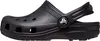Crocs bambini Crocs bambini zoccoli zoccoli pantofole nuoto Anteprima dell’immagine prodotto 9