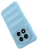 Handy Hülle für Xiaomi Redmi Note 15 Pro+ 5G Grip Case Produktbild-Vorschau 8