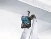 Makita Akku-Kombihammer für SDS-PLUS 18V/5,0 Ah, 2 Akkus + Produktbild-Vorschau 25