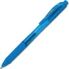 Pentel BL107-SX Płynna żelowa kulka EnerGel-X Podgląd zdjęcia produktu 4