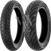 Metzeler Motorradreifen car-tyres Roadtec 01 ( 180/55 ZR17 Produktbild-Vorschau 15