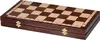 Spartanisches Schach Gross (50X50Cm) Produktbild-Vorschau 4