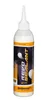 Continental sigillante per pneumatici Revo Sealant 240 ml Anteprima dell’immagine prodotto 1