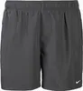 Nike Volley 5" Schwimmshort Herren Produktbild-Vorschau 4