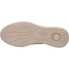Legero LK Essence Sneaker Grau Produktbild-Vorschau 39