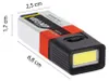 Lampe de poche à LED VELAMP IN217 Voir les images du produit 2
