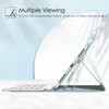 Fintie Tastatur Hülle für iPad Pro 11 2022 (4. Generation)/ Produktbild-Vorschau 5