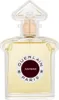 Guerlain Nahema, Woda perfumowana, 75ml Voir les images du produit 5