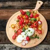 Boska Planche à servir ronde Amigo L / pour le fromage, les Voir les images du produit 10