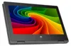 Business Laptop Notebook HP Chromebook X360 11 G3 EE Produktbild-Vorschau 4