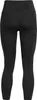 Under Armour Errores de Foto 1388647-001 in Multicolored Produktbild-Vorschau 6