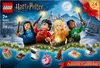 LEGO(R) HARRY POTTER 76456 Adventní kalendář 2025 Náhled obrázku produktu 32