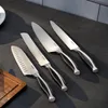 Kuppels Allzweckmesser CHEF Produktbild-Vorschau 8