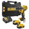 DEWALT Akkuschrauber 2000U/min Produktbild-Vorschau 28