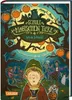 Die Schule der magischen Tiere 14: Ach du Schreck! Produktbild-Vorschau 2