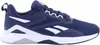 Reebok Schuhe Nanoflex TR 20, GY6215 Produktbild-Vorschau 1
