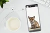MuchoWow® Handyhülle Schutzhülle Hülle für Samsung Galaxy Produktbild-Vorschau 6
