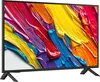 LG 50QNED84A6C.AEU, 127 cm (50"), 3840 x 2160 px, QNED, Podgląd zdjęcia produktu 2