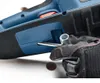 Bosch Professional GKE 18V-40 Chainsaw Productafbeelding-voorbeeld 56