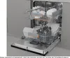 Gorenje GV642C65 Geschirrspüler, vollintegrierbar Produktbild-Vorschau 22