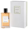 Van Cleef & Arpels Collection Extraordinaire Precious Oud Podgląd zdjęcia produktu 9