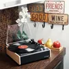Victrola Eastwood VTA 72 BAM Gramofón Náhľad obrázku produktu 8