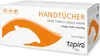 Tapira Handtuchpapier Plus 250 x 330 mm C-Falz weiß Produktbild-Vorschau 1