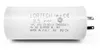 Capacitor 9.5 µF Especially for Somfy Roller Shutters Motor Produktbild-Vorschau 4