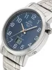 Master Time MTGA-10489-32M Funk Basic Series Montre homme Voir les images du produit 5