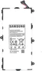 Samsung Batterie Produktbild-Vorschau 3