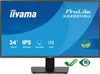 iiyama ProLite X2492HSU-B1, 60,5 cm (23.8"), 1920 x 1080 Produktbild-Vorschau 15