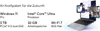 ExpertBook P5 (P5405CSA-NZ0101) (grau, Intel® Core? Ultra 5 Produktbild-Vorschau 12