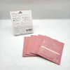 Biodance Bio Collagen Tiefe Maske 34g Gesicht Hautpflege Produktbild-Vorschau 2
