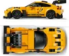 LEGO Speed Champions Porsche 911 GT3 RS Supersportwagen - Produktbild-Vorschau 4
