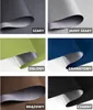 PRASKDESIGN Thermo-Rollo in Aluminiumkassette - 82×150 cm - Produktbild-Vorschau 9