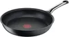 Panvice Tefal EXCELLENCE26 Náhľad obrázku produktu 2