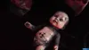 Sony Death Stranding Director's Cut blau Produktbild-Vorschau 8