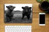 MuchoWow® Laptop Aufkleber Sticker Cover Schottische Produktbild-Vorschau 2