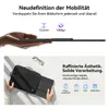 Blackview Table 9 Screen Extension (13.2 mm), Ultra Thin Produktbild-Vorschau 7