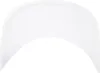 FLEXFIT 6089OC | Organic Baumwolle Snapback, Baumwolle - Produktbild-Vorschau 5