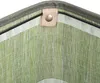 Relaxdays 4052025972745, 83 L, Obdĺžnikový, Bamboo, Bavlna, Náhľad obrázku produktu 5