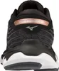 Mizuno Schuhe Wave Horizon 6, J1GD222604 Produktbild-Vorschau 6
