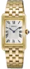 SEIKO Relojes de pulsera HGG001P1 Vista previa de la imagen del producto 1
